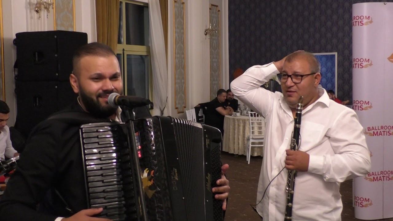 Nicolas de la Alexandria il racoreste pe Santi