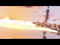 【歌ってみた】   ユートピア/tayori   【Utopia】