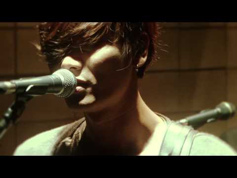 [온스테이지] 51. 망각화 - 너는 날