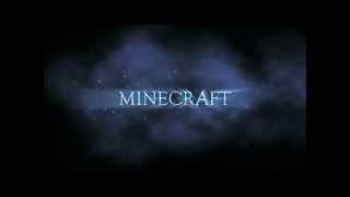 Minecraft Slenderman Mod Trailer screenshot 4