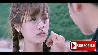 Cute Love Story 😍 Armaan Malik Songs ♬ Chinese Mix 😍 Korean Mix Songs 2018