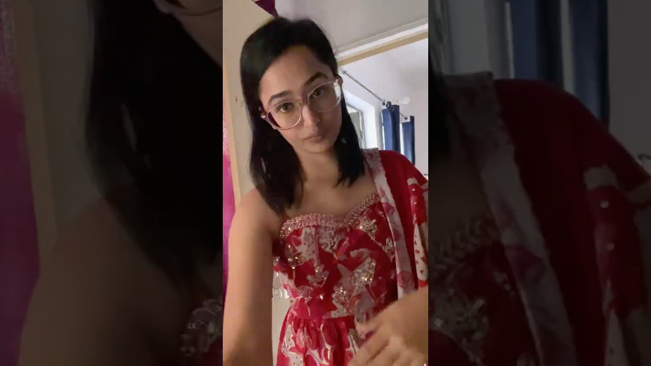 Game over, sb player bahar aare hain🤣😭 