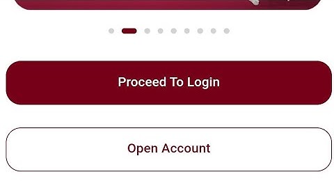 Fix Pnb One Otp Problem | OTP not receiving in PNB ONE app problem | PNB One Otp Not Comingu
