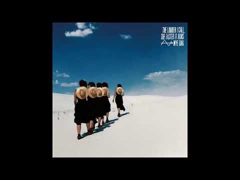 Wye Oak — Wye Oak - Symmetry