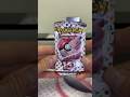 Opening a 151 mini tin!