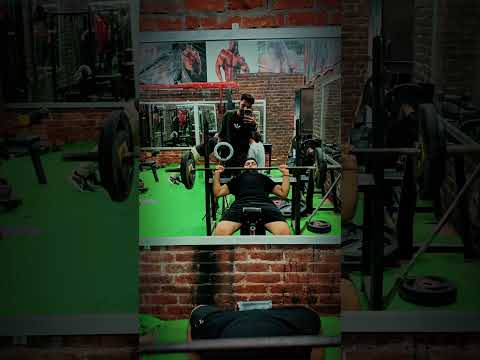 #gym #gymmotivation #motivation #workout #sports #tranding #song #youtube #viral #explore #fitness