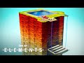 Compressed Air Energy Storage Quiz