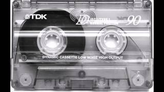 Jasper MC, Sargent Deeper, Crispy MC, Moomsy & DJ Sniper | Deja Vu FM 92.3 | (2000)