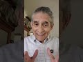 Sheinbaum desbordante de alegría como si AMLO le hubiese puesto medalla en la frente. 
