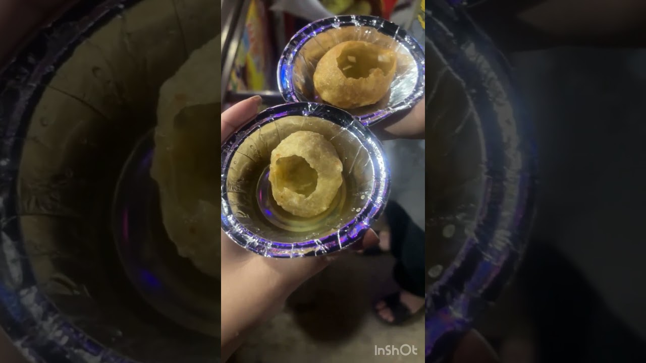 A day in my life as a 1st year student at 