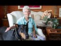Ann's Story
