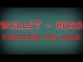 Skillet Hero Sped Up