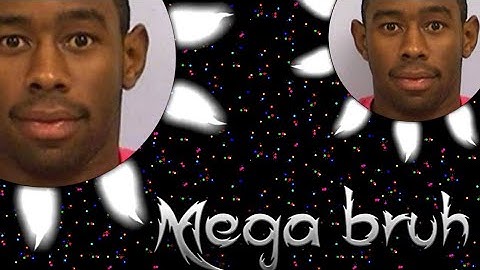 Mega bruh 😂 | Blob.io Macro Mode Gameplay