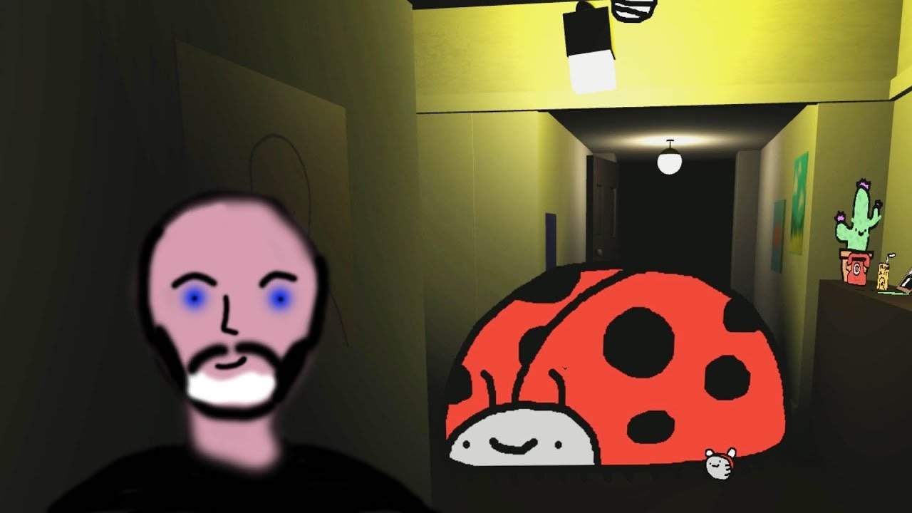Quars Gaming Quars Gaming