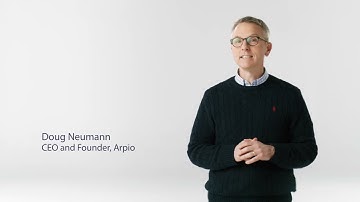 Multi-Region Redundancy in AWS