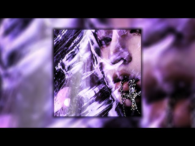 9mice — narcotic (speed up)