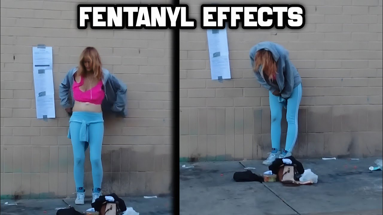 AMERICA CRISIS, WHAT HAPPENED NOW IN KENSINGTON...???