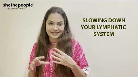 Myths about wearing bras | ft. Dr. Tanushree Pandey - DayDayNews