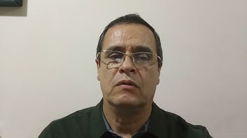 Caso Engineering4u (Video)