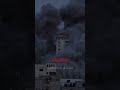 اصوات لن ينساها التاريخ فلسطين اصوات لن ينساها التاريخ فلسطين