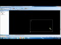 ADDING FIDUCIAL IN PADS LAYOUT MANUALLY