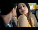 Director: Rajiv Menon Producer: Rajiv Menon Productions Agency: Lintas Chennai Client: Coca Cola India Camera: Rajiv Menon Music: Anandh R Post Production: K...