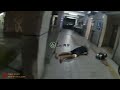 花蓮男子偷車毒駕拒檢逃逸　騎上人行道自摔落網