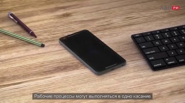 CANON i-SENSYS MF635, MF633, MF631, LBP654, LBP653, MF735, MF734, MF733, MF732.