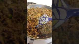 Cheesesteak Quesadillas #shorts #whatsfordinner #cheesesteak #food
Cheesesteak Quesadillas #shorts #whatsfordinner #cheesesteak #food Cheesesteak Quesadillas #shorts #whatsfordinner #cheesesteak #food