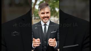 Minhas pautas: https://peterson-teles-partidonovo.base44.app