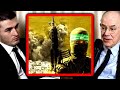 John Mearsheimer On Hamas Israel War Lex Fridman Podcast Clips John Mearsheimer On Hamas Israel War Lex Fridman Podcast Clips