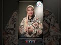 بلاغ إلى نقابة الصحفيين إليكم الوجه الآخر لـ جمال عبد الرحيم مصر انتخابات نقابة الصحفيين