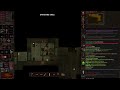 IS12 REBORN : Criminals in the street and a river of blood