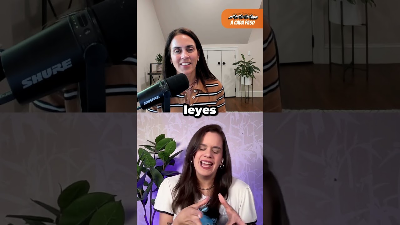 No apto para: "Mamás perfectas
