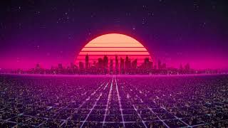 Retro City Loop