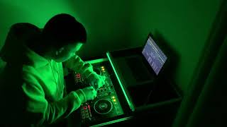 Minimix Greece X Walk Em Down New Dj Khaled Drake Mix