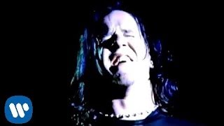 Video voorbeeld van "Fear Factory - Linchpin [OFFICIAL VIDEO]"