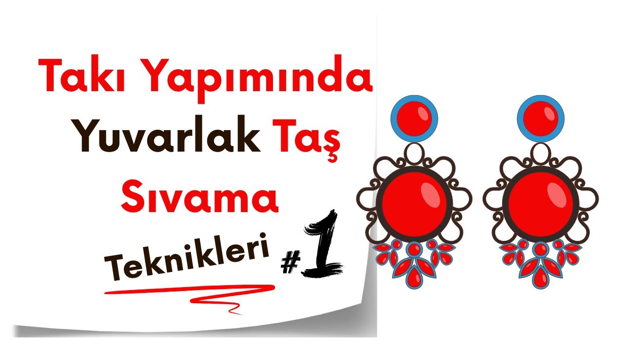 Taş Yuvası Yapımının En Kolay Yöntemi Nedir