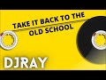Wifey Next 100 Bpm DjRay 