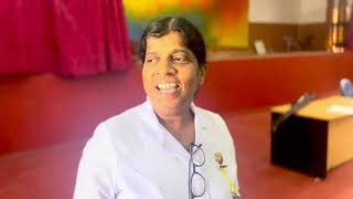 HSEP Project - Primary Health Care for Men Supported by ADB 