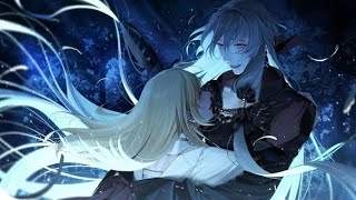 終遠のヴィルシュ -EpiC:lycoris- 「 MAD 」- Ai wo Mitsukete