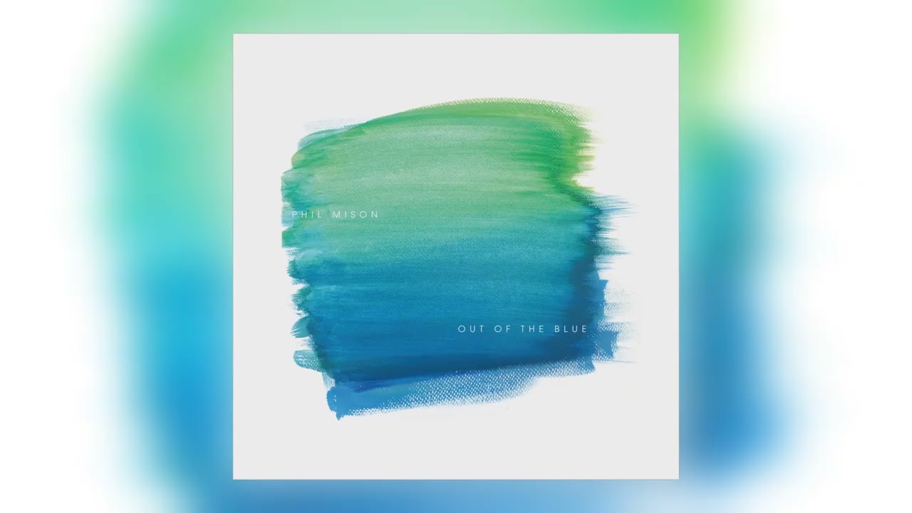 Cantoma - Gambarra (Unreleased Mix) [Audio]