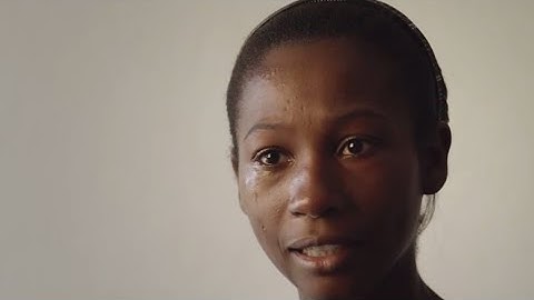 #IBelong – What it feels like to be stateless