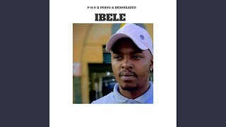 Ibele