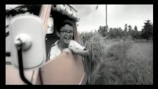 Iklan Mobil Toyota Kijang versi 25 Tahun (2002)