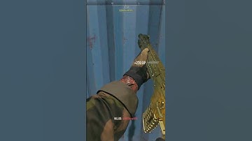 Unlock This Unstoppable AR Power With This Call of Duty Modern Warfare 2 NO RECOIL Attachment Guide!