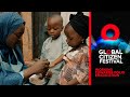 How the World Has United to Fight Polio | Global Citizen Festival: Accra