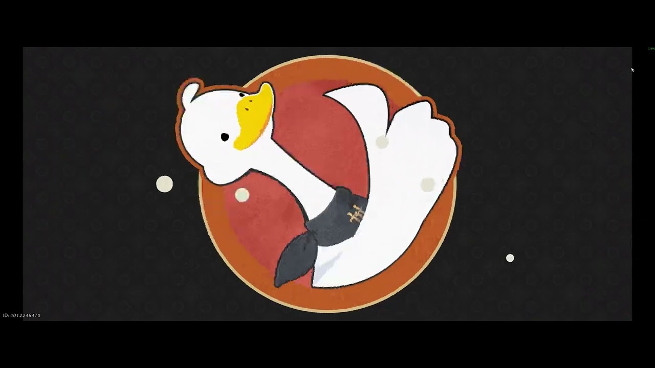 Where Winds Meet GvG Guild ManjiGang Vs Sedna