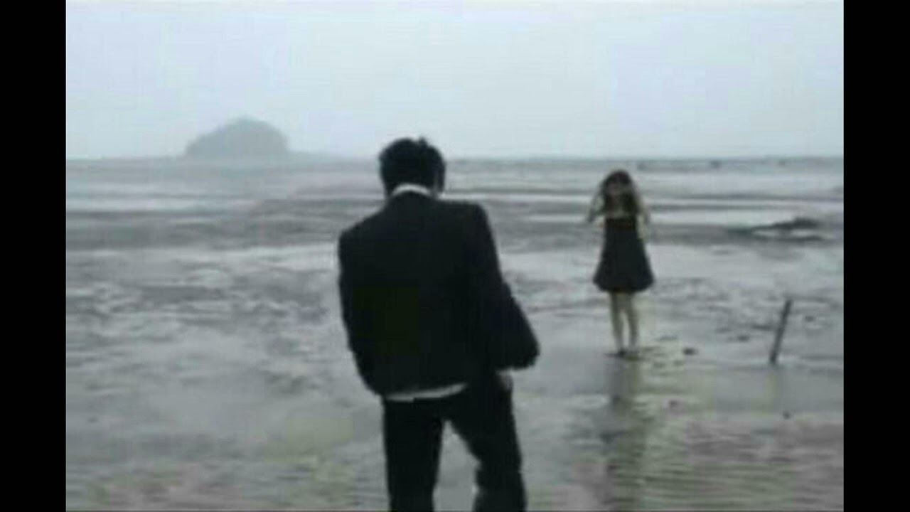 *free for profit* ambient supertrap experimental type beat (prod. akkiru1 takecare04 greyrock)