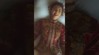 Ullu Webseries Suhagrat